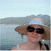 Alanna Sorenson (@alannasorenson) Twitter profile photo