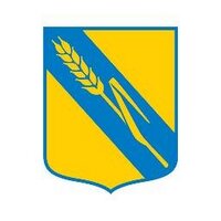 Vetlanda kommun (@vetlandakommun) 's Twitter Profile