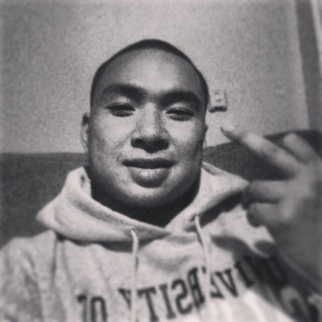 R.i.P Tony Phal | Tone Team | Birthday:12/18♐ Instagram: @dwmwyb_ent