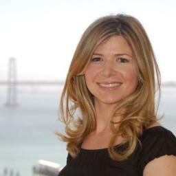 jjhennessey's profile picture. lover of people & ideas, partnership builder, connector, water skier, former journalist