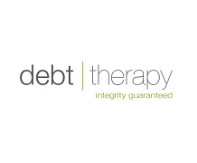 Debt Therapy is a nationwide Debt Counselling Organisation, registered with the National Credit Regulator. Contact us on - 0800 20 47 28 ; Integrity guaranteed.
