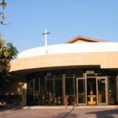 ReligiousEducat's profile picture. Religious Education Program for Our Lady of Lourdes Parish in Northridge, California