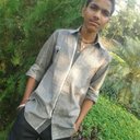 Rajendra Rajpurohit (@09768669478) Twitter