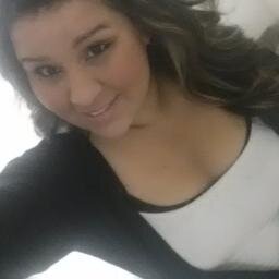 AlyssaDanielle TakenOctober 19Class of 2013  Simply Me