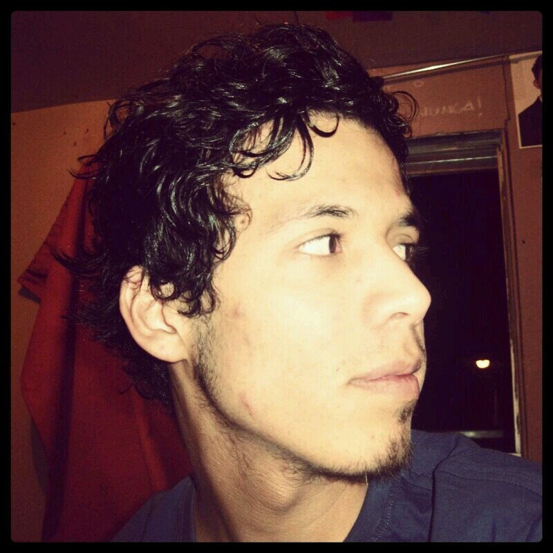 T19Mardones's profile picture. 