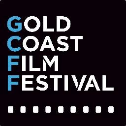 Save the date! From April 20 - May 1 , 2022 GCFF will bring 100+ films, panels and events across the Gold Coast and online 🎥