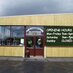 The Ranch Store (@theranchstore) Twitter profile photo
