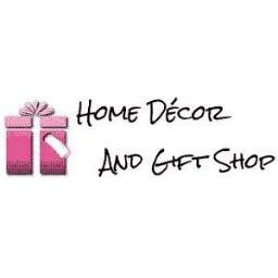 http://t.co/HFh7d7KGhe is all about beautiful home decorating and giftware ideas. Offering you cushions, bedspreads.