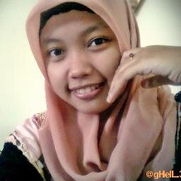 inDra iTu gHeiL @_@