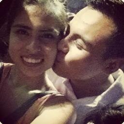 LuciaTvo's profile picture. Aunque estès lejos siempre vas a estar en mi corazòn qe nunca te podrà olvidar...