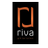 Riva GrillBarTerrace