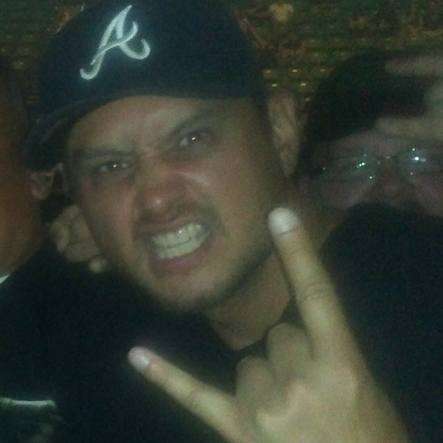 thethreeguys's profile picture. 