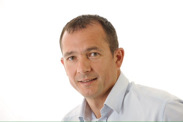 Président Symexo #cloud #collaboratif #MCO #telecom