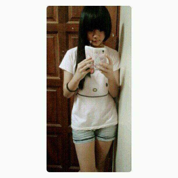 yisinhong9991's profile picture. 