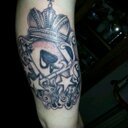 Dαηηƴ023 (@023_danny_023) Twitter