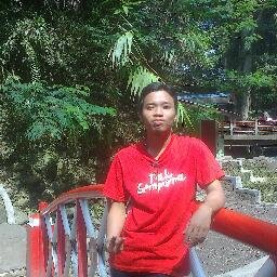 ILMUMU SAHABAT SEJATIMU
Best Moment==25-sya'ban-1412H