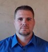 Full Time Realtor Keller Williams UT I love to help people find their dream homes, and get the best deals buying/selling real estate call 801-361-8622