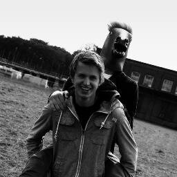 ThomasSchaap1's profile picture. 17 - 5VWO - Music: John Mayer (22 oktober 2013), Coldplay, Acda en de Munnik, Passenger - Beste series ooit: Homeland en Arrow!