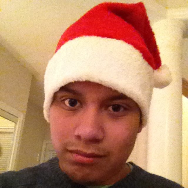 menjiva3816's profile picture. August 9th, 1993