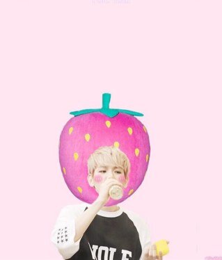 KINDLY PLEASE FOLLOW @ughbaek