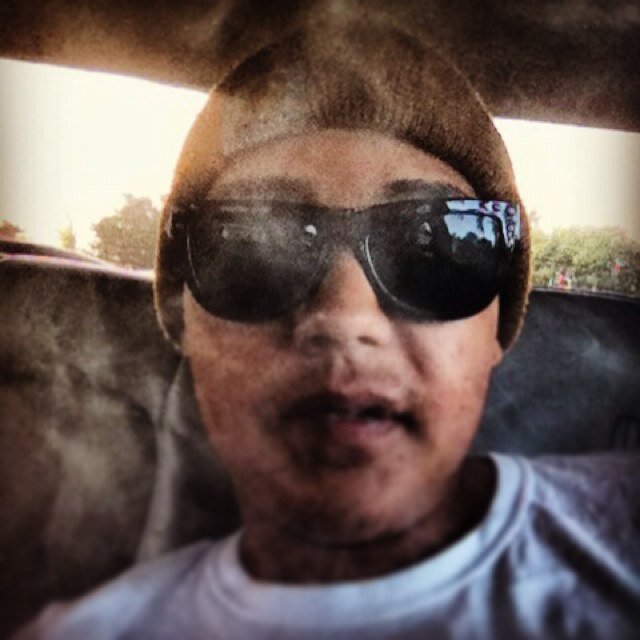 Fla boy. Father of one. ❤