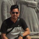 RK (@22_erkha) Twitter