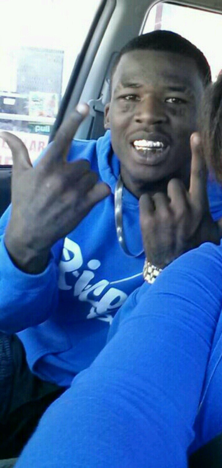 #Trapper #RapArtist #Ink'dUp #HoustonRaised #Frontlinee #YungLivinSavage #Taken #90'sBaby #FukYuu... #FollowMe