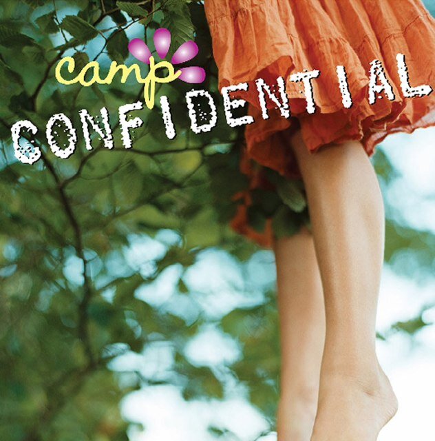 Summer camp. Where anything will and can happen. Love, fights, friendships, and so mch more can happen to anybody here at Camp. Are you coming or no?