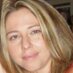 ManuSfo (@manuelasforza) Twitter profile photo