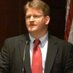 Jon Perdue (@jonperdue) Twitter profile photo Jon Perdue (@jonperdue) Twitter profile photo