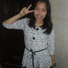 BE HAPPY , BE #OWYJOY ( follow me i follow you ♥ )