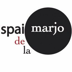 spaimarjo's profile picture. Organización eventos - Wedding planner