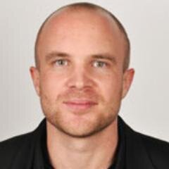 SP - M365 - Digital Workplace @BobstGlobal / sound design @TchagataGames / music @ https://t.co/GbQ50g0oVw