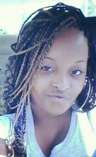 *.*ken-ken_badd*.*