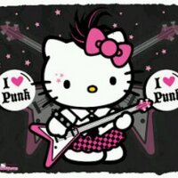 ♥ cahya ☺dimski ♥ (@cahyaimoet7) 's Twitter Profile