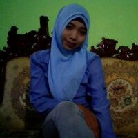 endang (@endang14_tari) 's Twitter Profile