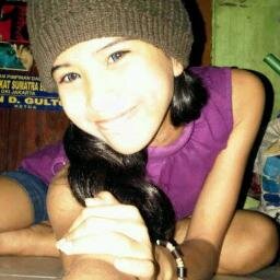 Rani Oogel ecek;;)