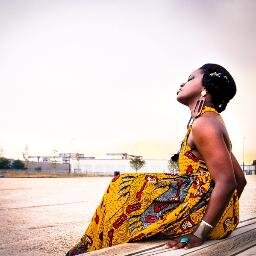 bokuna111's profile picture. 