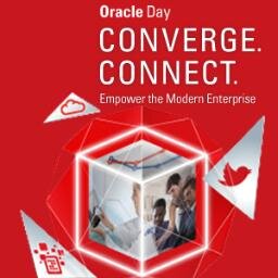 See Innovation in Practice