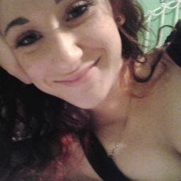 :) Follow me! :)