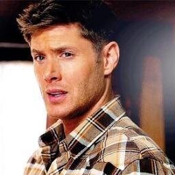 StarfleetDean's profile picture. The hell am I doing on this godforsaken ship. [RP] [SPN/Star Trek Crossover]   // My other crossover acc : @StarfleetSteve