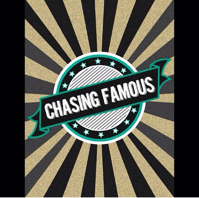 Official Twitter of the music group Chasing Famous featuring @AustinCheves @BlakeMichael_ @LoganChapa signed by TMG records. Album out in 2014
