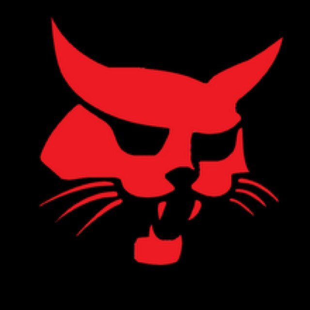 Kucing Merah On Twitter Haziqlatiq Salam Bro Lu Tweet Psl Sensitive Issue Ada Anak Bini Laki Org Yg Dlm Tu Tak Tau Apa Nasib Bro Lu Tweet Pakai Otak Sikit Bro<script async src=