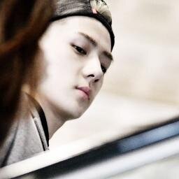 ♥ ||| Yow! Rina here :)) Follow me & I'll follow back. Define me: KPOPPER | Ulzzang Fan | Filipino | Student | Crazy | That's me (y) ||| ♥