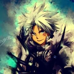 I love - Anime/Manga|Fantasy-Drama|Gaming|Anything Adventure|Camping|Tea(herbal)|Aliens|    Sweets