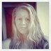 katie zapotocky (@kzapotocky) Twitter profile photo