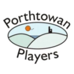 Porthtowan Players Amateur Dramatic Society is a fun and friendly theatre group based in Porthtowan in Cornwall.