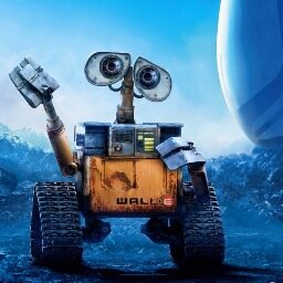 dalayLama92's profile picture. 