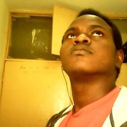 Kenyan born & bred MC and a Die Hard fanatic @ManCity