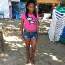 adriana nova  - @adriananova4 - Twitter